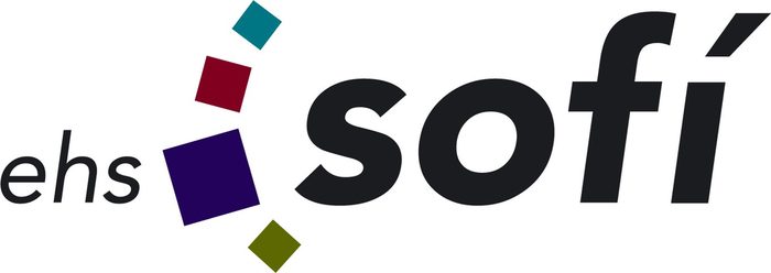 Logo ehs sofi