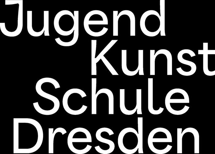 Logo JKS Dresden