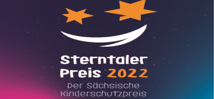 Sterntalerpreis_2022.png