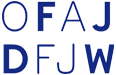 Logo DFJW