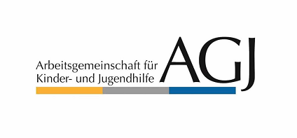 Logo AGJ