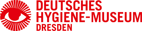 Logo Deutsches Hygienemuseeum