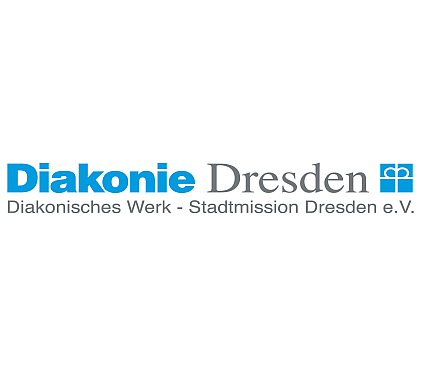 Diakonisches Werk - Stadtmission Dresden e. V.
