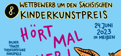 Plakat_Kinderkunstpreis_2023 Ausschnitt 424x197.png