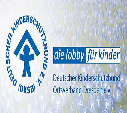 Deutscher Kinderschutz-bund, OV Dresden e. V.