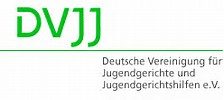 Logo DVJJ