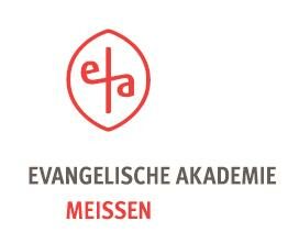 Logo efa-meißen