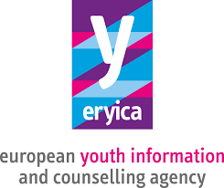 Logo eryica 2018