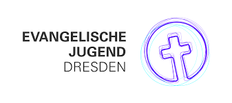 Logo Evangelische Jugend Dresden