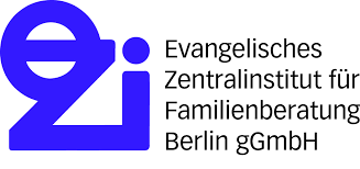 Logo ezi