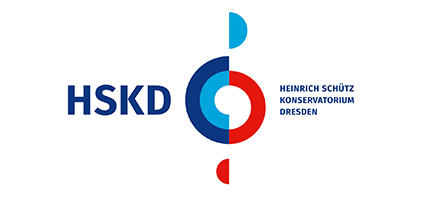 Logo der HSKD