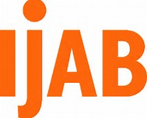 Logo IJAB