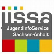 Logo JISSA