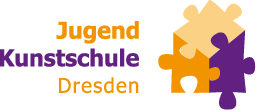 Logo JKS Dresden