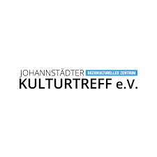 Logo Johannstätter Kulturtreff