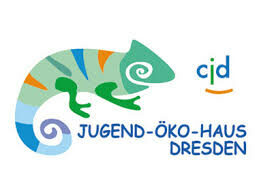 Logo Jugendökohaus