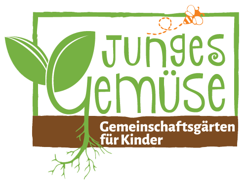 Veranstaltungen Dresden Kinder Veranstaltungen Dresden Kinder