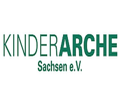 Kinderarche Sachsen e. V.