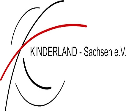Kinderland Sachsen e. V.