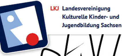 Logo LKJ