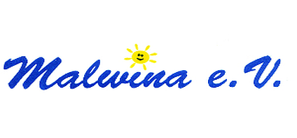 Logo Malwina e. V.
