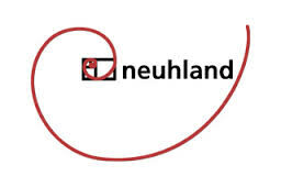 Logo neuland Fortbildungsakademie