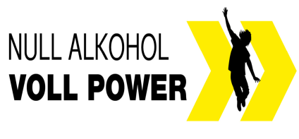 null-alkohol-voll-power_co 424x197.png