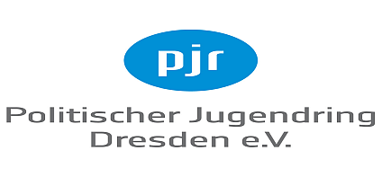 Logo pjr 