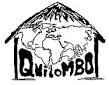 Logo Quilombo